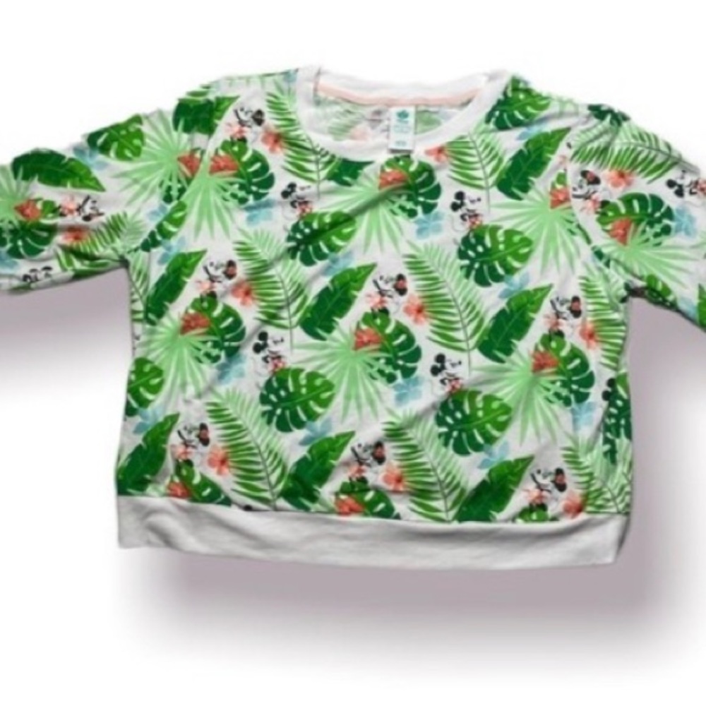 Disney Tropical Bundle